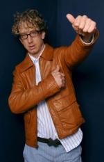 Энди Дик: 258x400 / 21 Кб