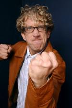 Энди Дик: 269x400 / 21 Кб