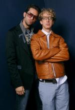 Энди Дик: 275x400 / 21 Кб