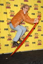 Энди Дик: 266x400 / 33 Кб