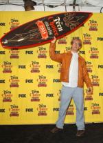 Энди Дик: 290x400 / 39 Кб