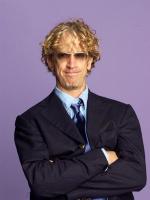 Энди Дик: 300x400 / 18 Кб