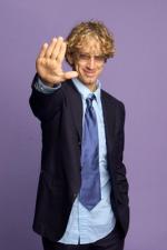 Энди Дик: 267x400 / 16 Кб