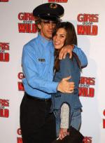 Энди Дик: 295x400 / 30 Кб