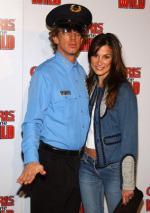 Энди Дик: 283x400 / 28 Кб