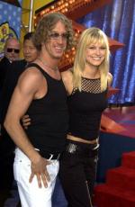 Энди Дик: 261x400 / 28 Кб