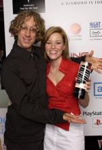 Энди Дик: 274x400 / 26 Кб