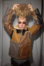 Энди Дик: 268x400 / 24 Кб