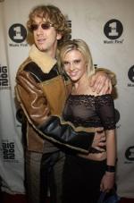 Энди Дик: 265x400 / 26 Кб