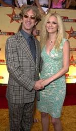 Энди Дик: 234x400 / 30 Кб