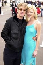 Энди Дик: 263x400 / 25 Кб