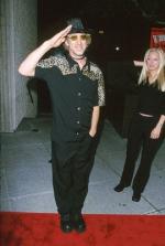 Энди Дик: 270x400 / 26 Кб