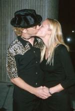 Энди Дик: 272x400 / 23 Кб