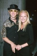 Энди Дик: 270x400 / 23 Кб