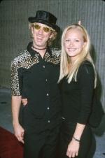 Энди Дик: 266x400 / 23 Кб