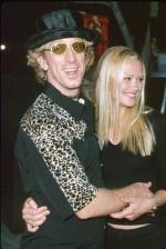 Энди Дик: 268x400 / 26 Кб