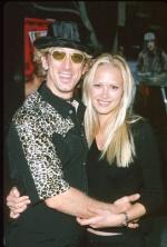 Энди Дик: 271x400 / 26 Кб