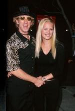 Энди Дик: 272x400 / 19 Кб