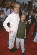 Энди Дик: 270x400 / 23 Кб