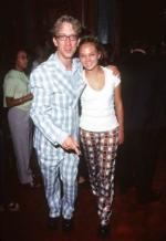 Энди Дик: 276x400 / 20 Кб