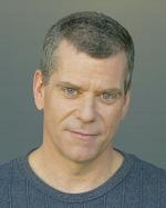 Мэтт К. Миллер: 450x559 / 40 Кб