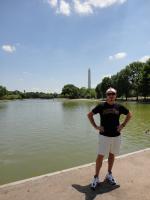 Кевин Мейер: 1536x2048 / 411 Кб