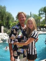 Кевин Мейер: 336x448 / 60 Кб