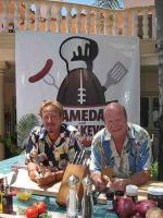 Кевин Мейер: 480x640 / 57 Кб