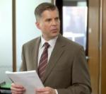 Джесси Хенеке: 350x309 / 16 Кб