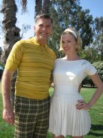 Джесси Хенеке: 1536x2048 / 530 Кб