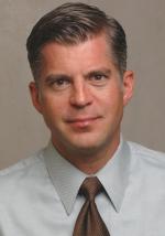 Джесси Хенеке: 1336x1905 / 472 Кб