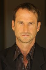 Mark Gadbois: 1365x2048 / 292 Кб