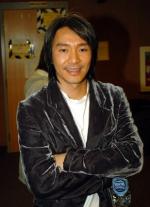 Стивен Чоу: 291x400 / 26 Кб