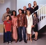 Ричард Ликок: 490x480 / 50 Кб