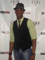 Ричард Ликок: 453x604 / 36 Кб