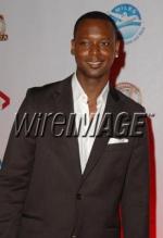 Ричард Ликок: 274x400 / 17 Кб