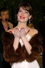 Лара Флинн Бойл: 269x400 / 23 Кб