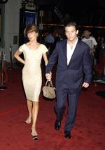 Лара Флинн Бойл: 280x400 / 24 Кб