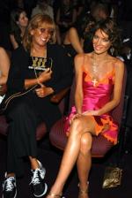 Лара Флинн Бойл: 269x400 / 28 Кб