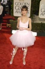 Лара Флинн Бойл: 261x400 / 26 Кб