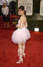 Лара Флинн Бойл: 261x400 / 25 Кб