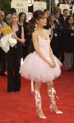 Лара Флинн Бойл: 243x400 / 26 Кб