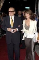 Лара Флинн Бойл: 262x400 / 22 Кб