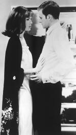 Лара Флинн Бойл: 422x742 / 49 Кб