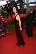 Лара Флинн Бойл: 266x400 / 22 Кб