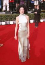 Лара Флинн Бойл: 278x400 / 20 Кб