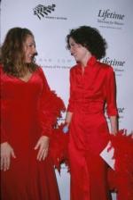 Лара Флинн Бойл: 269x400 / 19 Кб