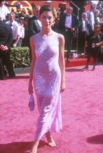 Лара Флинн Бойл: 271x400 / 26 Кб