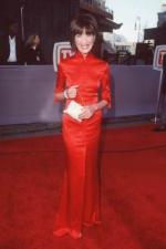 Лара Флинн Бойл: 267x400 / 15 Кб