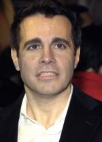 Марио Кантоне: 289x400 / 21 Кб